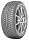 Шина Kumho WinterCraft WP71 235/45 R17 97V