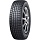 Шина Dunlop WINTER MAXX WM02 215/55 R16 97T