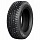 Шина ECOVISION WV-186 225/75 R16 115/112S