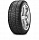 Шина Pirelli Winter Sotto Zero 3 245/50 R18 100H RF