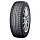 Шина Yokohama Ice Guard IG 50+ 205/60 R16 96Q