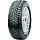 Шина Maxxis Premitra Ice Nord NS5 225/65 R17 102T