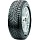 Шина Maxxis Premitra Ice Nord NS5 215/65 R16 98T