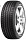 Шина Matador MP 47 Hectorra 3 175/65 R14 82T