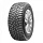 Шина Dunlop WINTER ICE 02 275/35 R20 102T