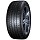 Шина Continental SportContact 5 SUV 235/45 R19 95V RF