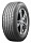 Шина Bridgestone ALENZA 001 225/55 R18 98V