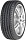 Шина Ovation VI-388 215/45 R18 93W Шина Ovation VI-388 215/45 R18 93W