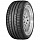 Шина Continental SportContact 5 245/45 R18 96Y AO FR