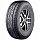 Шина Bridgestone DUELER A/T 001 265/70 R15 112T