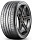 Шина Continental ContiSportContact 6 285/40 R22 110Y AO ContiSilent