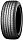 Шина Yokohama BluEarth-GT AE51A 205/65 R16 95H