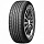 Шина Nexen N'blue HD Plus 195/65 R14 89H Шина Nexen N'blue HD Plus 195/65 R14 89H