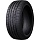 Шина Rapid P609 245/40 R17 95W Шина Rapid P609 245/40 R17 95W