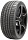 Шина Michelin Pilot Sport A/S-3 Plus 315/35 R20 110V N0