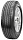 Шина Maxxis MP15 Pragmatra 235/65 R17 104H