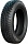 Шина ECOVISION W-686 205/65 R16 95H