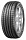 Шина GoodYear Eagle F1 Asymmetric 3 SUV 235/50 R19 99V AO