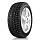 Шина Landsail ice STAR iS33 215/65 R16 102T Шина Landsail ice STAR iS33 215/65 R16 102T