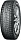 Шина Yokohama iceGuard iG60A 205/60 R16 96Q Шина Yokohama iceGuard iG60A 205/60 R16 96Q