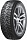 Шина Hankook Winter i*Pike RS 2 W429 205/65 R15 94T Шина Hankook Winter i*Pike RS 2 W429 205/65 R15 94T