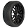 Шина Michelin Pilot Alpin 5 SUV 305/40 R20 112V N0