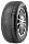 Шина Imperial SNOWDRAGON HP 175/70 R13 82T