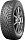 Шина Kumho Wintercraft SUV Ice WS51 205/70 R15 100T