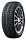 Шина Nexen WinGuard Ice Plus 195/50 R15 82T Шина Nexen WinGuard Ice Plus 195/50 R15 82T