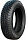 Шина ECOVISION W-686 195/60 R15 88H