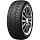 Шина Nexen WINGUARD Sport 2 225/45 R17 94V