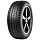 Шина Sunfull SF-982 195/65 R15 91T Шина Sunfull SF-982 195/65 R15 91T