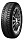 Шина Nexen WINGUARD winSpiKe WH62 195/50 R15 82T