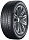 Шина Continental WinterContact TS 860 S 245/40 R19 98V RF