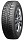 Шина BFGoodrich Winter T/A KSI GO 225/65 R17 102T