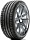 Шина Tigar Ultra High Performance 245/40 R17 95W Шина Tigar Ultra High Performance 245/40 R17 95W