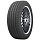 Шина Toyo Proxes Sport SUV 255/60 R17 110W