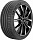 Шина Michelin PILOT SPORT 4 SUV 235/65 R18 110H