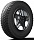 Шина Michelin Agilis CrossClimate 195/60 R16 99/97H