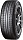 Шина Yokohama Bluearth ES32 185/65 R15 88H Шина Yokohama Bluearth ES32 185/65 R15 88H