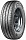 Шина Kumho PorTran KC53 185/75 R16 104R Шина Kumho PorTran KC53 185/75 R16 104R