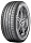 Шина Kumho Ecsta PS71 215/50 R17 95W