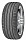 Шина Michelin Latitude Sport 3 275/40 R20 106W RF ✩