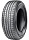 Шина Sailun Terramax CVR 235/55 R19 101V Шина Sailun Terramax CVR 235/55 R19 101V