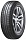 Шина Hankook Kinergy Eco 2 K435 185/60 R14 82T