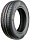 Шина Sunfull SF-688 215/65 R15 96H