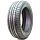 Шина Sunfull MONT-PRO HP881 245/60 R18 105V