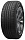 Шина CORDIANT Comfort 2 SUV 215/60 R17 100H