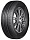 Шина Double Star DH05 205/55 R16 91H Шина Double Star DH05 205/55 R16 91H