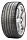 Шина Pirelli PZERO LUXURY SALOON 315/35 R21 111Y RF * XL